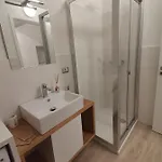Apartament Duomo