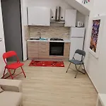 Duomo Apartament