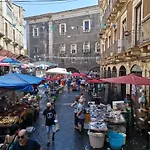 Apartament Duomo