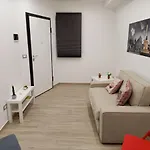 Apartament Duomo