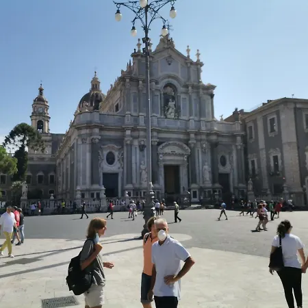 Duomo *