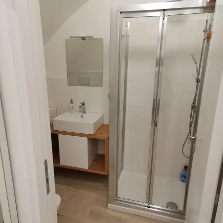 Apartment Duomo