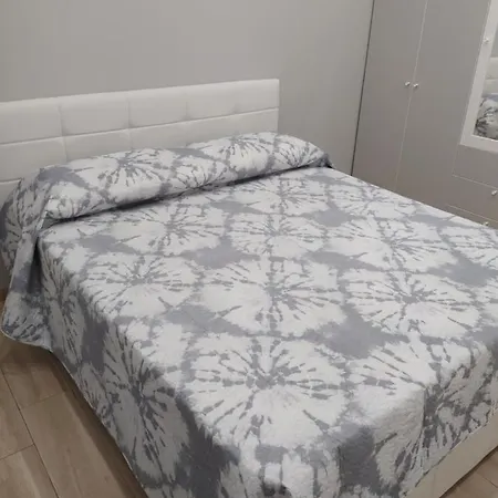 Duomo * קטאניה