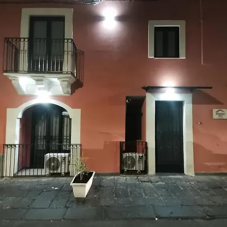 Duomo Apartment
