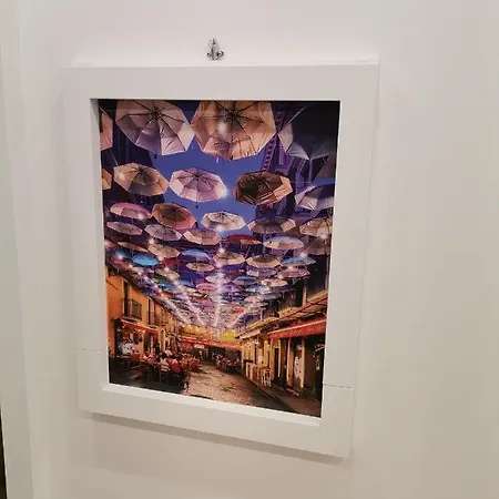 Duomo * קטאניה