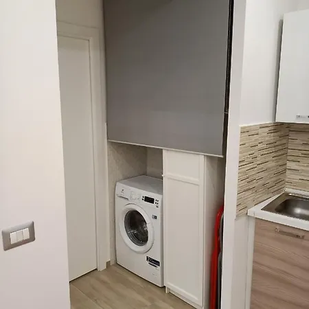 Duomo דירה קטאניה