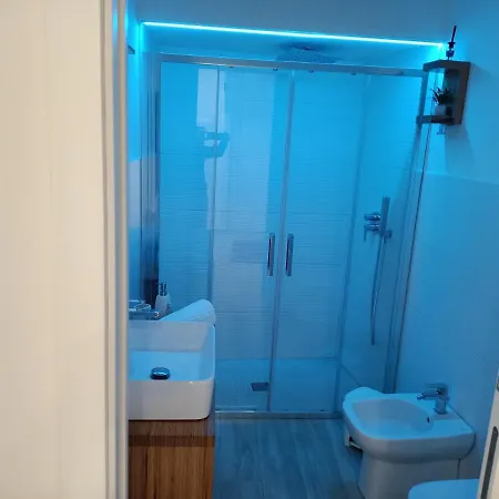 Apartment Duomo *