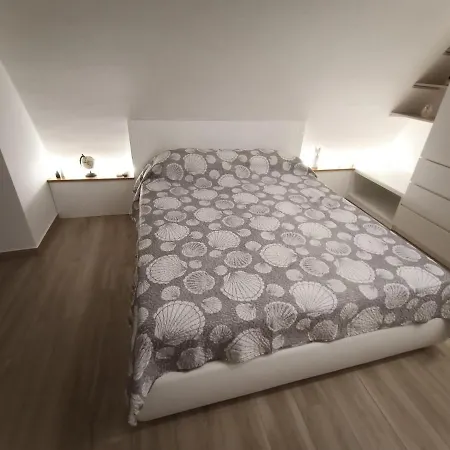 Apartment Duomo