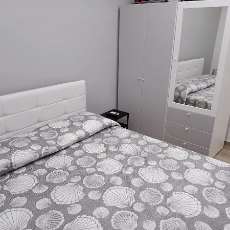 Duomo * קטאניה